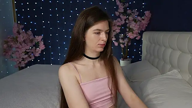 -Mirror-Girl- online show from 03-02-26, 06:58