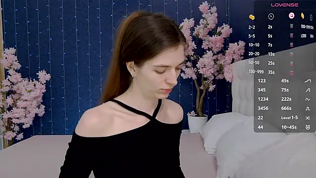 Snapshot of -Mirror-Girl- chatting on 03-22-25, 02:59 -Mirror-Girl- online show from 03-22-25, 02:59