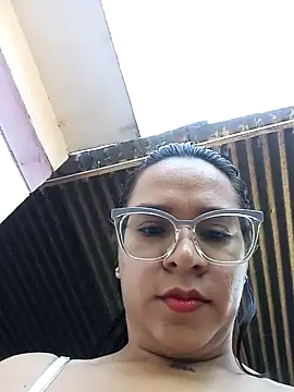 Cristel Shop online show from 01-07-25, 01:35