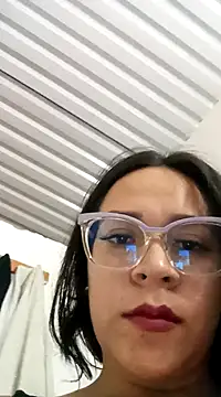 Cristel Shop online show from 01-24-25, 10:30