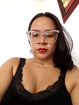 Cristel Shop online show from 02-03-25, 07:52