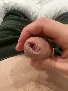 lowlow988 online show from 01-14-25, 10:48