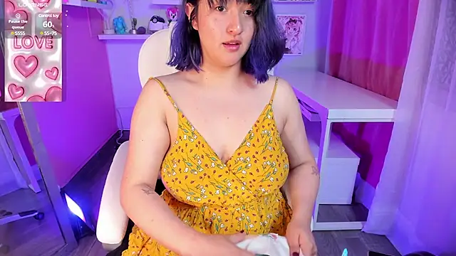 isa daniels online show from 02-18-25, 05:09