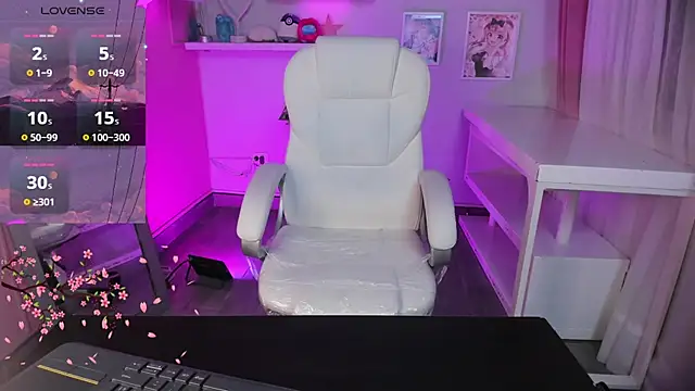 isa daniels online show from 01-13-25, 05:55