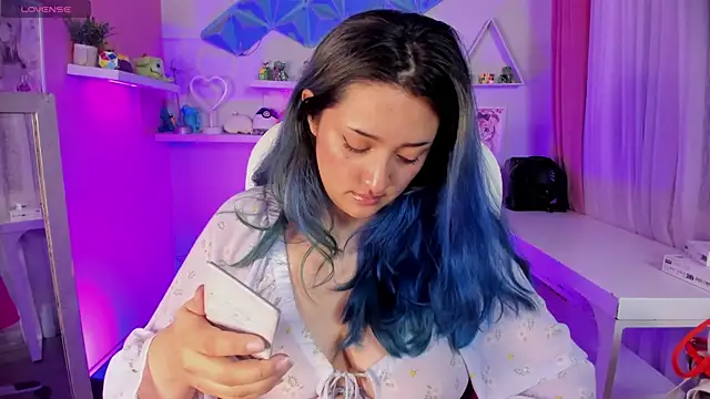 isa daniels online show from 12-12-24, 04:37