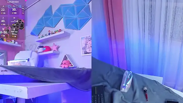 isa daniels online show from 02-01-25, 06:00