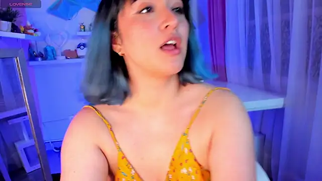 isa daniels online show from 02-05-25, 08:32