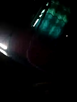 ohana143 online show from 03-18-25, 03:12