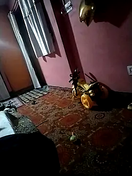 ohana143 online show from 11-02-25, 12:21