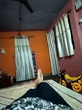 ohana143 online show from 11-11-25, 12:11