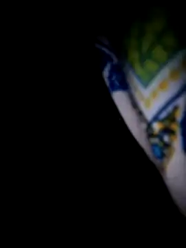 ohana143 online show from 10-28-25, 07:24