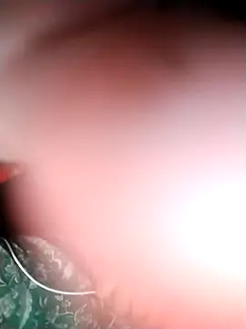 ohana143 online show from 03-11-25, 07:25