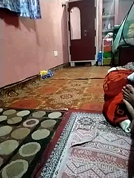 ohana143 online show from 02-15-25, 02:22