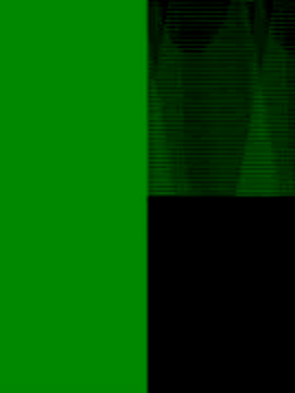 ohana143 online show from 03-18-25, 07:12