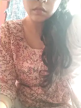 ohana143 online show from 03-18-25, 07:01