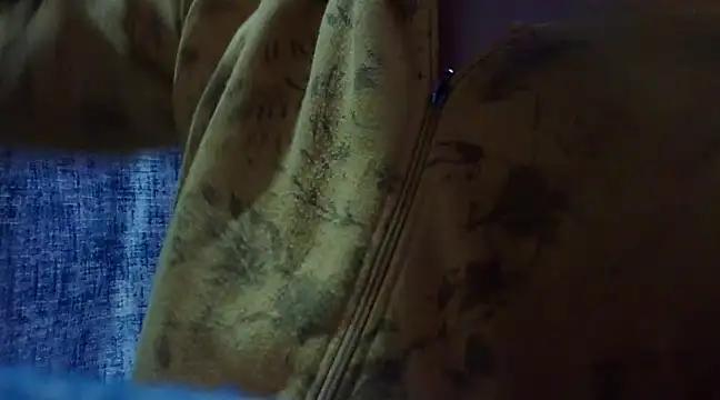 ohana143 online show from 01-23-25, 03:43