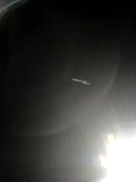 ohana143 online show from 10-30-25, 11:52