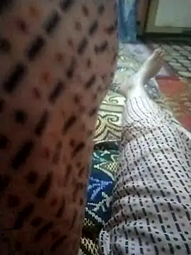 ohana143 online show from 03-20-25, 04:42