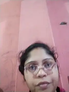 ohana143 online show from 12-02-25, 12:07