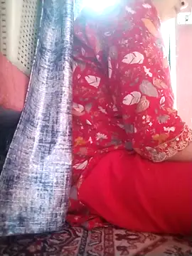 ohana143 online show from 03-19-25, 12:23