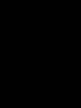 ohana143 online show from 03-09-25, 06:43