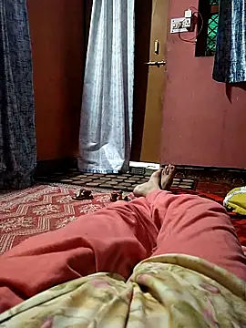 ohana143 online show from 02-17-25, 12:16