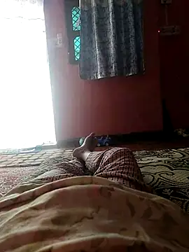 ohana143 online show from 03-20-25, 08:42