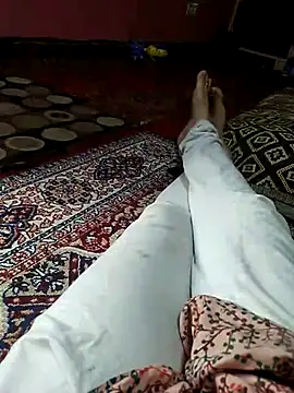 ohana143 online show from 03-18-25, 12:50