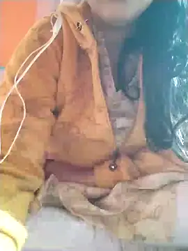 ohana143 online show from 02-08-25, 07:48