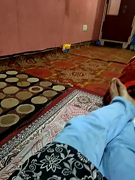 ohana143 online show from 02-14-25, 12:57