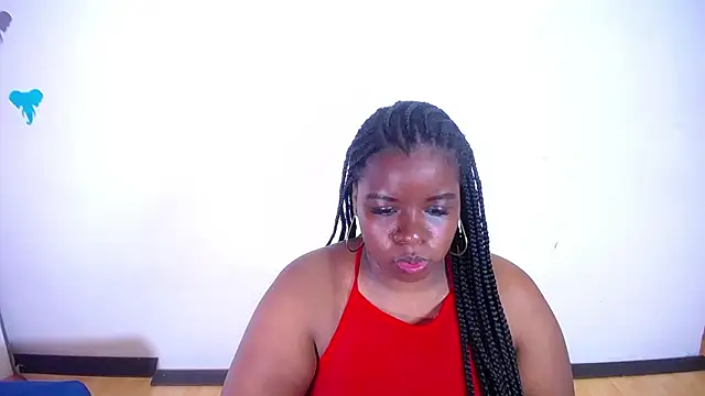 cock whisperer69  online show from 03-11-26, 02:55