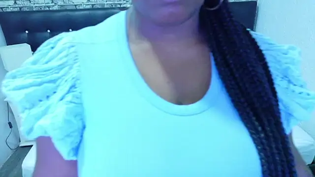 cock whisperer69  online show from 03-21-26, 01:37
