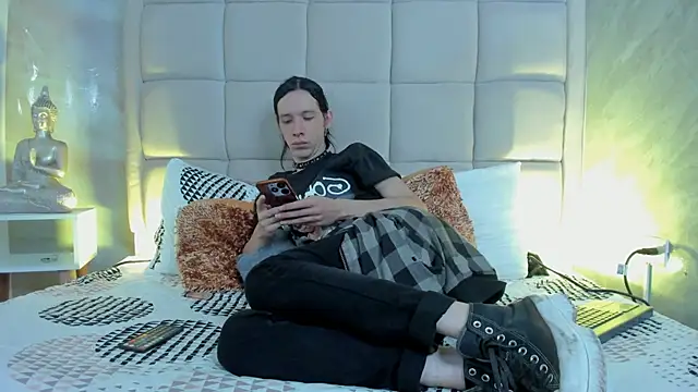 Hecatee 77 online show from 02-09-26, 08:07