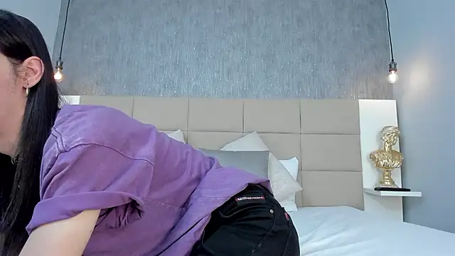 Hecatee 77 online show from 03-09-26, 07:39