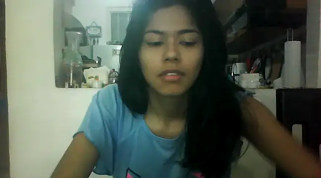 loverubii online show from 02-08-25, 05:08