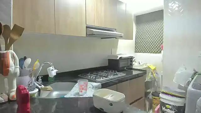 loverubii online show from 01-26-25, 07:53