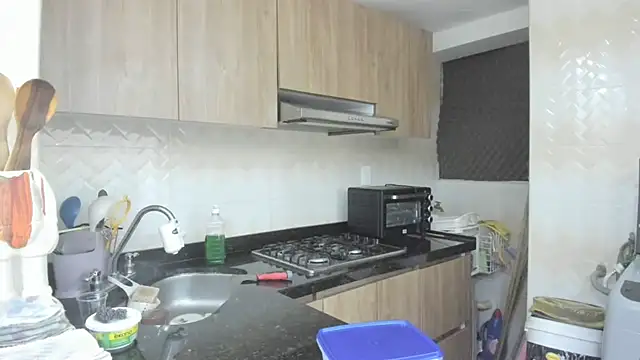 loverubii online show from 02-23-25, 02:29