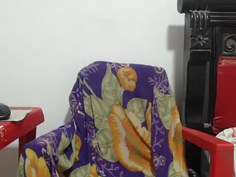 PONSE LATINO online show from 10-16-25, 06:05