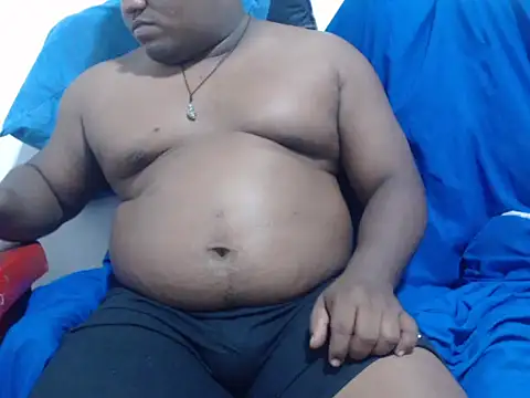 PONSE LATINO online show from 01-07-26, 01:10