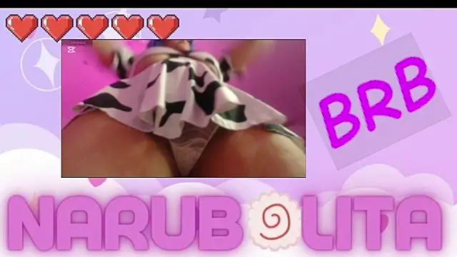 NaruBolita online show from 10-03-25, 09:11