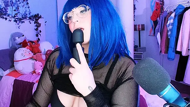 NaruBolita online show from 03-04-25, 01:06