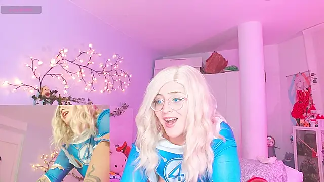 NaruBolita online show from 11-05-25, 11:24