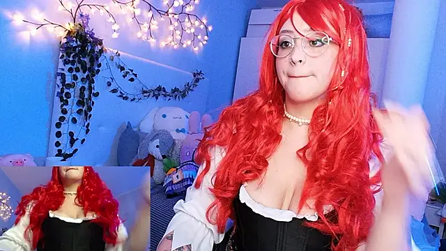 NaruBolita online show from 02-11-26, 12:38