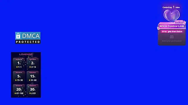 Snapshot of pst1206s chatting on 01-09-25, 03:15 pst1206s online show from 01-09-25, 03:15