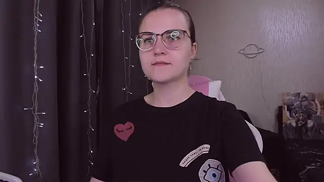 MissBrightShine online show from 10-15-25, 10:23