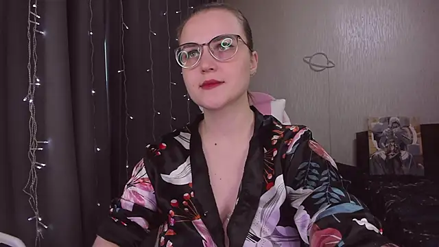 MissBrightShine online show from 01-15-26, 10:51