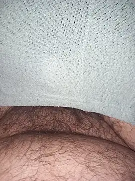 Snapshot of SouTarado69 chatting on 01-15-26, 12:14 SouTarado69 online show from 01-15-26, 12:14