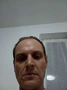 Ilovesquirt84 online show from 05-24-26, 01:27