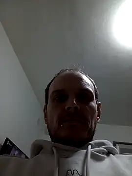 Ilovesquirt84 online show from 05-11-26, 02:46