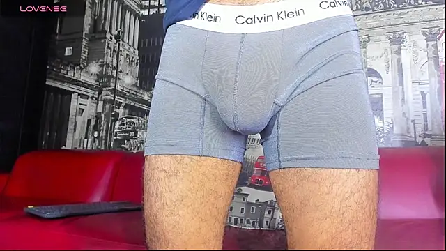 steffanxxll online show from 04-28-26, 02:43